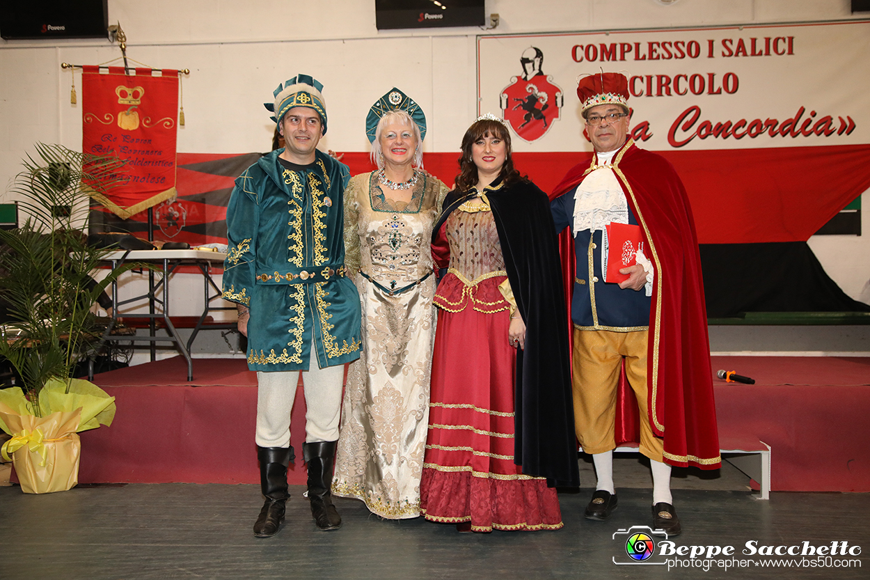 VBS_4758 - Investitura Re Peperone e Bela Povronera Carnevale di Carmagnola 2024.jpg